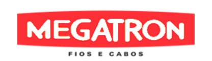 Marca Parceira